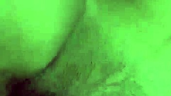 indian couple converses in hindi during activities.