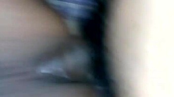 Indian gay video intense fucking action with big cocks and asses