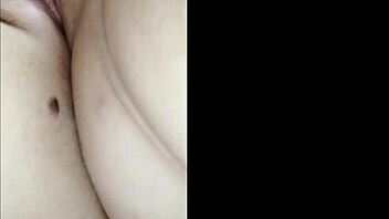 Colombian pov fucking hot coworker amateurs