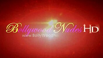 the sacred sensuality of bollywood india with nude dancing and clothes ripped