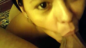 mexická nahrávka z 30.9.2017 o 23:59 plná divokej akcie