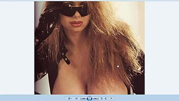 Vintage magazines: a journey into retro erotica