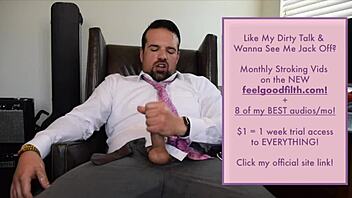 My Fuckdoll Gets Pussy Licked Then Rough Sex With Monster Cock