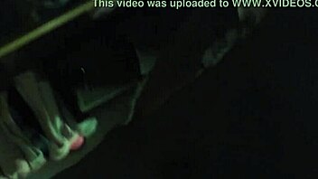 Watch my great wife take it doggystyle in her ass?