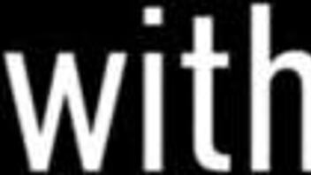 Busty Babes Nina Kayy and Cristi Ann Suck Your Dick in Bathtub!