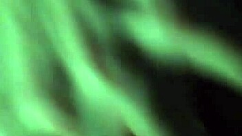 Watch my great wife take it doggystyle in her ass?