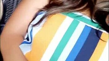 Want to join me and make my tight vagina drip?