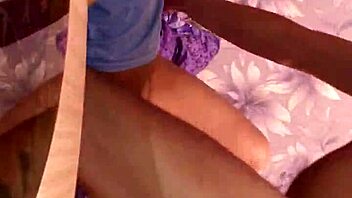 nadi in a reality show story