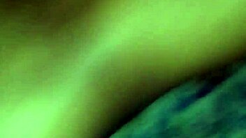 Indian gay video intense fucking action with big cocks and asses