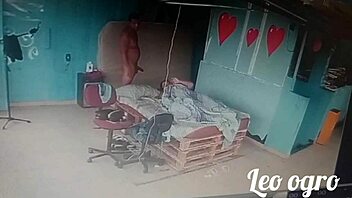 Suzy Furacao Sucks Big Cock