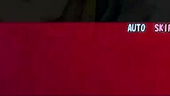 Oreimo - Gangbang With Toys And Bound Blowjobs