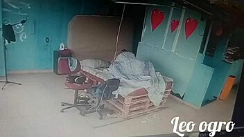 Suzy Furacao Sucks Big Cock