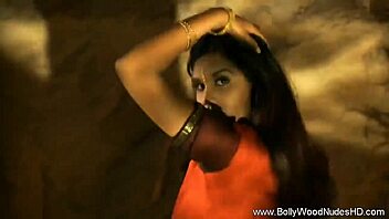 the sacred sensuality of bollywood india with nude dancing and clothes ripped