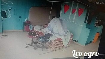 Suzy Furacao Sucks Big Cock