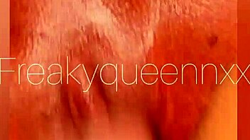 Cute ass girl gets seduced and fucked hard after watching porn