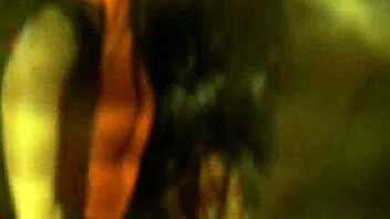 the sacred sensuality of bollywood india with nude dancing and clothes ripped