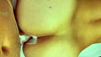 twink's big ass bareback fun until foam comes out