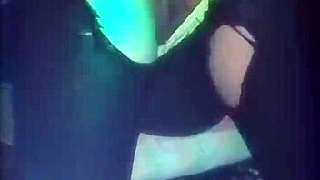 Sharon Hot Wife Works As Receptionist And Dresses Like A Prostitute For Husband