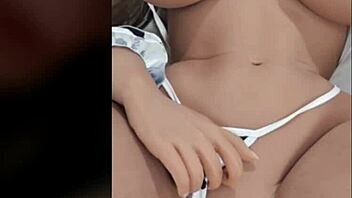 chat de whatsapp con mi maestra se pone caliente por la noche 😏