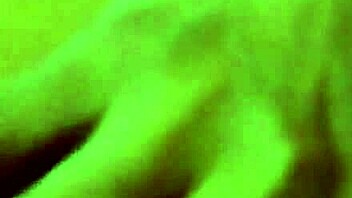 i love that travesti's ass so much, it's so rico for anal fucking