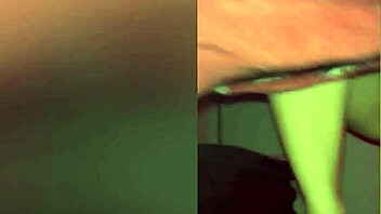 mi profesor me llena la panocha de leche en casa?