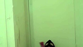 Françoise Séance Solo 22 Mai 2023