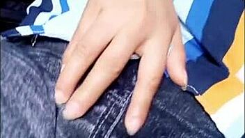 Want to join me and make my tight vagina drip?