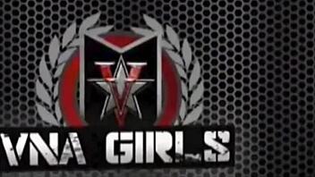 i watched maxine x get her mouth and ass pounded by big bull