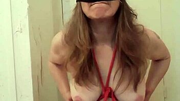 Françoise Séance Solo 22 Mai 2023