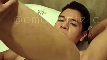 Carpenter impregnates me after beers