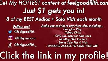 Sensual audio porn for women: Cunilingus and dirty talk