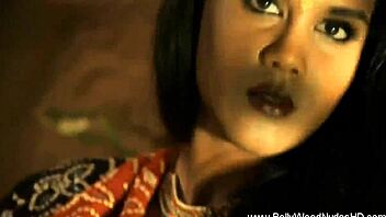 the sacred sensuality of bollywood india with nude dancing and clothes ripped