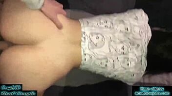 sex at a party with my best friend's girlfriend, so hot 😏