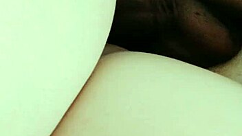 El Tatuador De Mi Novio Me Clava Mientras El No Est�