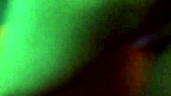 i love that travesti's ass so much, it's so rico for anal fucking