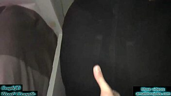 sex at a party with my best friend's girlfriend, so hot 😏