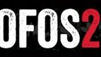 Pov Your Stepdaughter Is Stuck 😏