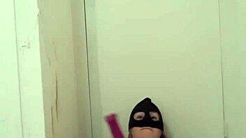 Françoise Séance Solo 22 Mai 2023