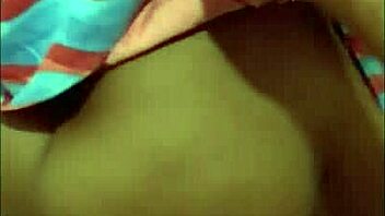 Real Africans caught on cellphone giving POV blowjob in public bathroom. Wild outdoor action!