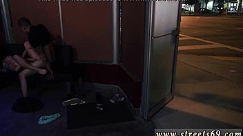 white girl loves sucking big dick valerie white may be a cute tiny 18+