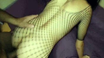 Our homemade videos of anal and doggystyle.