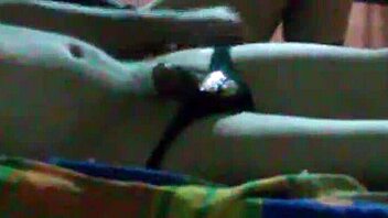 Sexo oral felación mamada