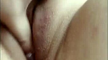 Colombian pov fucking hot coworker amateurs