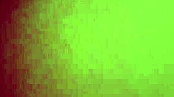 Amateur encounters in everyday settings