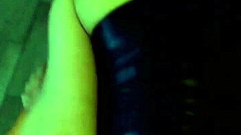 i love that travesti's ass so much, it's so rico for anal fucking