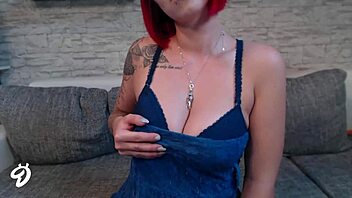 Contact Me Via WhatsApp For My Number