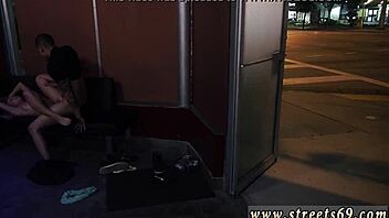 white girl loves sucking big dick valerie white may be a cute tiny 18+