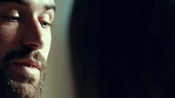 ts stepsis gets fucked in kitchen for favors by chris damned kate zoha