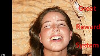 wife learns to be a slut in black academy