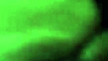 indian couple converses in hindi during activities.